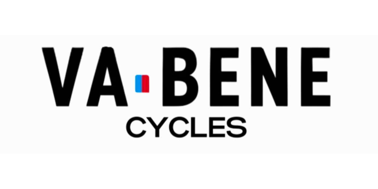 Va Bene Cycles