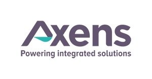 Axens
