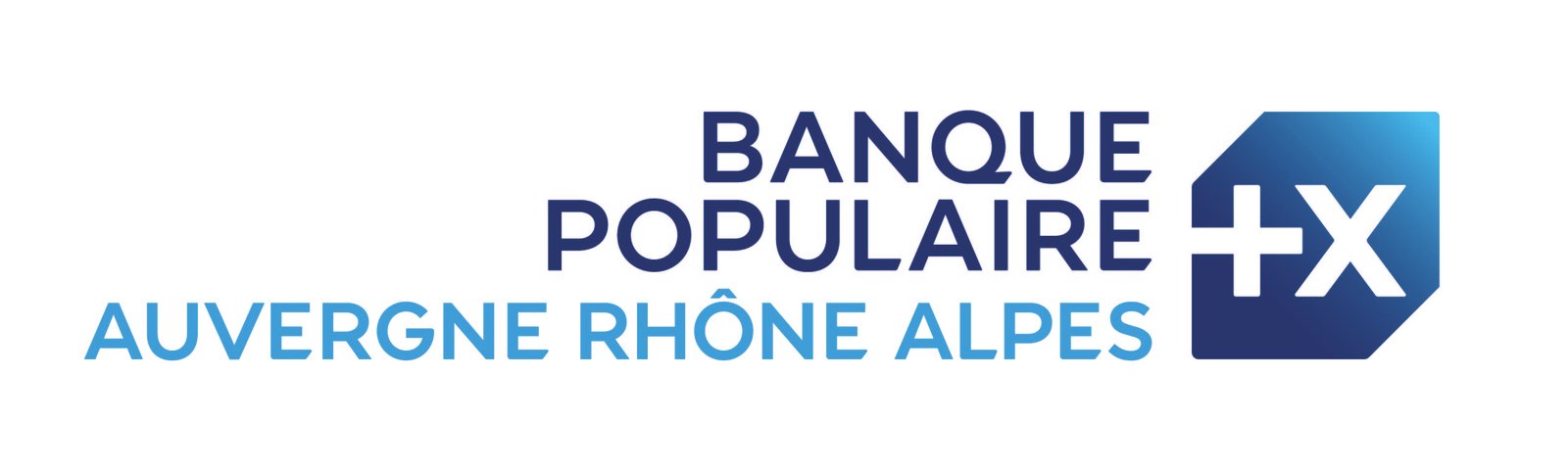 Banque Populaire Auvergne Rhône Alpes