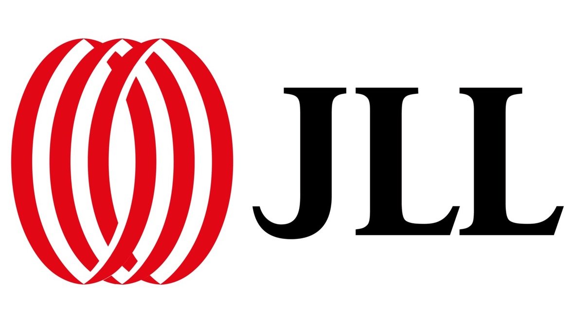 JLL