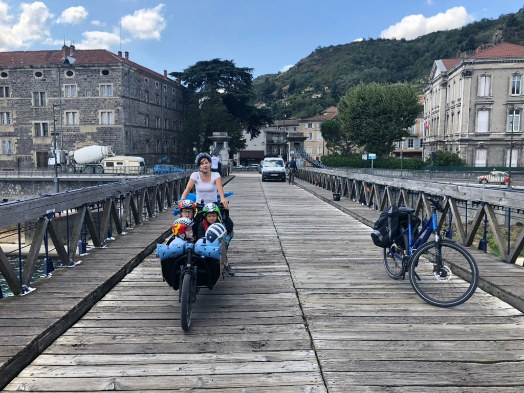 Vélotaf : guide complet pour aller au travail à vélo Vélotaf et trajet domicile travail à vélo avec Va Bene Cycles