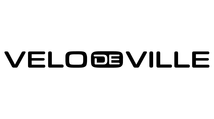 Vélo de Ville